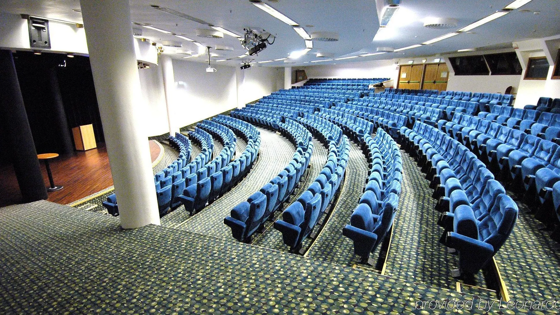 Scandic Star Sollentuna